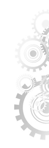 Gear background